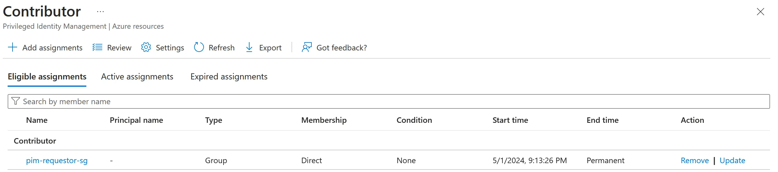 role-assignment-after