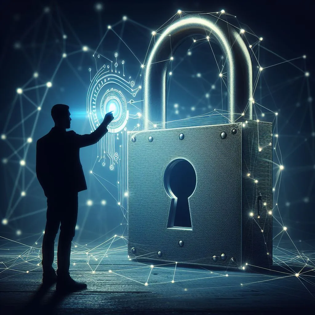 PIM + Conditional Role Assignments: Secure Autonomy for Azure Landing Zones