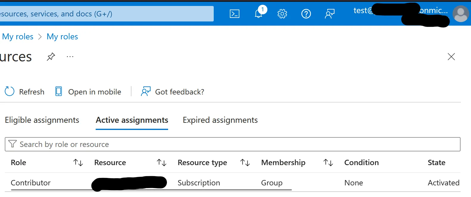 validate-PIM-role-assignment